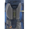 Pinguin Explorer 100l expedicni batoh navy 202010