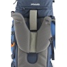 Pinguin Explorer 100l expedicni batoh navy 202011