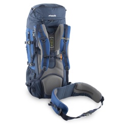 Pinguin Explorer 100l expedicni batoh navy 202015