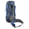Pinguin Explorer 100l expedicni batoh navy 202015