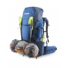 Pinguin Explorer 100l expedicni batoh navy 202018