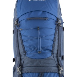 Pinguin Explorer 100l expedicni batoh navy 202019