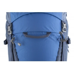 Pinguin Explorer 100l expedicni batoh navy 202020