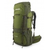 Pinguin Explorer 100l expedicni batoh khaki