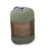 Pinguin Terry Towel L 60x120 cm multifunkcni rucnik olive 3