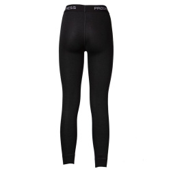 Progres Dry Fast DF SDNZ cerna damske funkcni spodky dlouha nohavice1