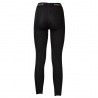 Progres Dry Fast DF SDNZ cerna damske funkcni spodky dlouha nohavice1