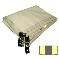 Jurek Podlozka PE + PVC Kampy 4