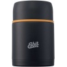 Esbit Stainles Steel Food Jug 750 ml vakuova termoska na jidlo
