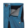 High Point Alpha Pants Brilliant blue panske outdoorove technicke zateplene kalhoty 3