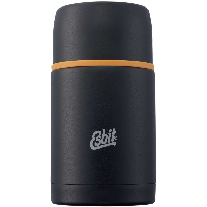 Esbit Stainles Steel Food Jug 1000 ml vakuova termoska na jidlo
