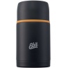 Esbit Stainles Steel Food Jug 1000 ml vakuova termoska na jidlo