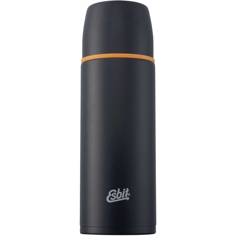 Esbit Stainles Steel Vacuum Flask 1000 ml vakuova termoska