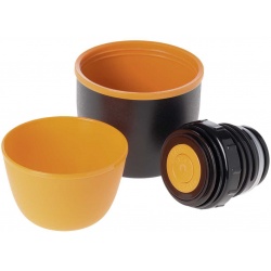 Esbit Stainles Steel Vacuum Flask 1000 ml vakuova termoska 1