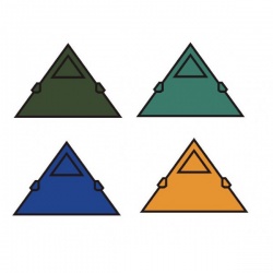 Jurek Alp 2.0 Alp 1 1