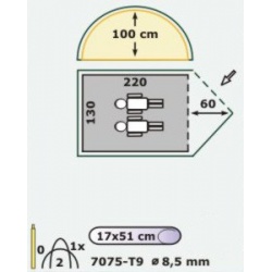 Jurek Alp 2.0 Alp 1 2