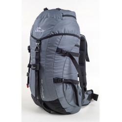 Doldy Avenger 30 seda turisticky batoh
