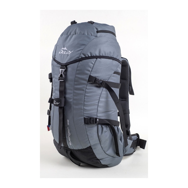 Doldy Avenger 30 seda turisticky batoh