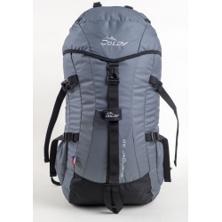 Doldy Avenger 30 seda turisticky batoh1