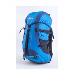 Doldy Hike VCS 35 modra turisticky batoh
