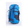 Doldy Hike VCS 35 modra turisticky batoh