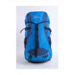 Doldy Hike VCS 35 modra turisticky batoh1