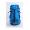 Doldy Hike VCS 35 modra turisticky batoh1