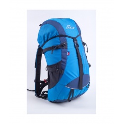 Doldy Hike VCS 35 modra turisticky batoh2