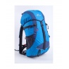 Doldy Hike VCS 35 modra turisticky batoh2