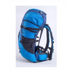 Doldy Hike VCS 35 modra turisticky batoh3