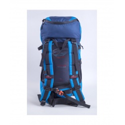 Doldy Hike VCS 35 modra turisticky batoh4