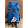Doldy Hike VCS 35 modra turisticky batoh realne foto