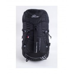 Doldy Hike VCS 35l turisticky batoh 1