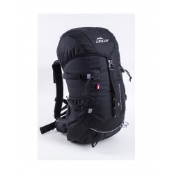Doldy Hike VCS 35l turisticky batoh 2
