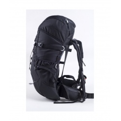 Doldy Hike VCS 35l turisticky batoh 3