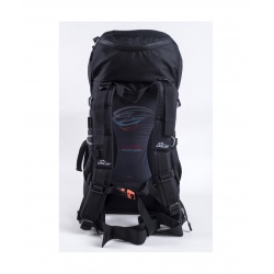 Doldy Hike VCS 35l turisticky batoh 4