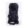 Doldy Hike VCS 35l turisticky batoh 4