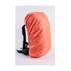 Doldy Hike VCS 35l turisticky batoh 5