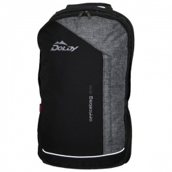 Doldy Officebag 25l sedy2