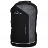 Doldy Officebag 25l sedy2