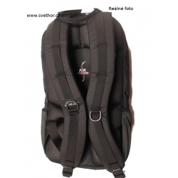 Doldy Officebag 25l sedy3