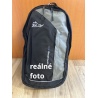 Doldy Officebag 25l sedy realne foto