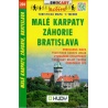 SHOCart 224 Male Karpaty Zahorie Bratislava 100 000
