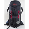 Doldy Alpinist Extreme 28+ Cordura cerny