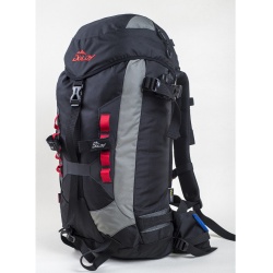 Doldy Alpinist Extreme 28+ Cordura cerny 1
