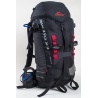 Doldy Alpinist Extreme 28+ Cordura cerny 2