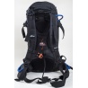 Doldy Alpinist Extreme 28+ Cordura cerny 3