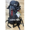 Doldy Alpinist Extreme 28+ Cordura cerny realne foto
