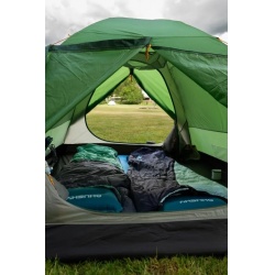 Husky Beast 3 turisticky stan pro 3 osoby 10