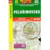 SHOCart 444 Pelhrimovsko 40 000